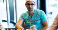 assets/photos/_resampled/croppedimage200104-Antonio-Esfandieri2013-WSOP-EuropeEV0725K-NLH-High-RollerDay-2Giron8JG2864.jpg