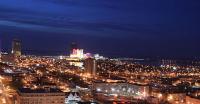 assets/photos/_resampled/croppedimage200104-AtlanticCityNJnight.jpg