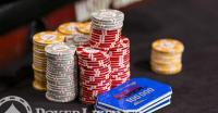 assets/photos/_resampled/croppedimage200104-Chips2013-WSOP-EuropeEV0725K-NLH-High-RollerFinal-TableGiron8JG3496.jpg