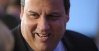 assets/photos/_resampled/croppedimage200104-Chris-Christie.jpg