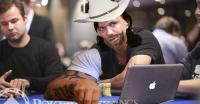 assets/photos/_resampled/croppedimage200104-Frankenpoker-ivey-face.jpg