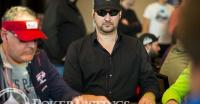 assets/photos/_resampled/croppedimage200104-Phil-Hellmuth2013-WSOP-EuropeEV021K-Re-entryDay-1AGiron8JG8723.jpg