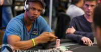 assets/photos/_resampled/croppedimage200104-Phil-Ivey2013-WSOP-EuropeEV0725K-NLH-High-RollerDay-2Giron8JG3028.jpg