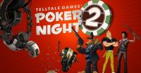 assets/photos/_resampled/croppedimage200104-Poker-Night-2-Logo.jpg