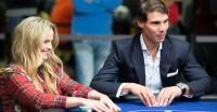 assets/photos/_resampled/croppedimage200104-RafaCharityChallenge2.jpg