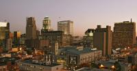 assets/photos/_resampled/croppedimage200104-RutgersNewarkcampus003.jpg