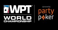 assets/photos/_resampled/croppedimage200104-WPT-Championships-and-Party-Poker.jpg