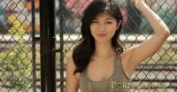 assets/photos/_resampled/croppedimage200104-Xuan-Liu-easy-game.jpg