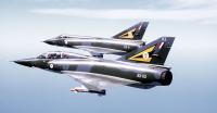 assets/photos/_resampled/croppedimage200104-jet-fighter.jpg