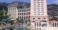 assets/photos/_resampled/croppedimage200104-monte-carlo-bay-hotel-resort.jpg