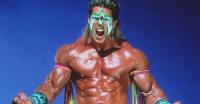 assets/photos/_resampled/croppedimage200104-the-ultimate-warrior.jpg