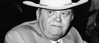 assets/photos/_resampled/croppedimage320140-BennyBinion.jpg