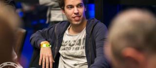 assets/photos/_resampled/croppedimage320140-Dominik-Nitsche2013-WSOP-EuropeEV021K-Re-entryDay-1BGiron8JG9285.jpg