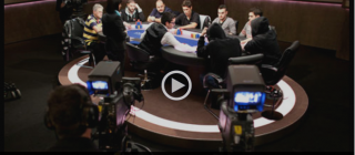 assets/photos/_resampled/croppedimage320140-Screen-shot-2013-02-05-at-8.41.43-AM.png