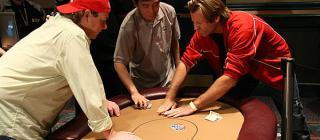 assets/photos/_resampled/croppedimage320140-degenerate-gamblers-6188.jpg
