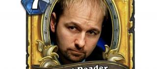 assets/photos/_resampled/croppedimage320140-hearthstone-main.jpg