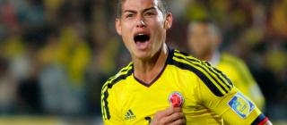 assets/photos/_resampled/croppedimage320140-james-rodriguez2.jpg
