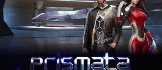 assets/photos/_resampled/croppedimage320140-prismata.jpg