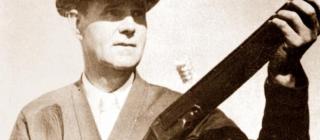 assets/photos/_resampled/croppedimage320140-titanic-thompson.jpg