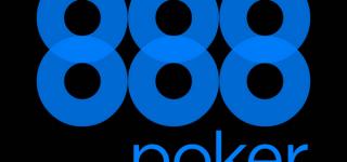 assets/photos/_resampled/croppedimage320150-888poker3.jpg