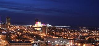 assets/photos/_resampled/croppedimage320150-AtlanticCityNJnight.jpg