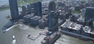 assets/photos/_resampled/croppedimage320150-JerseyCity.jpg