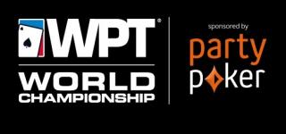 assets/photos/_resampled/croppedimage320150-WPT-Championships-and-Party-Poker.jpg