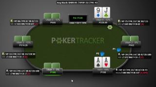 assets/photos/_resampled/croppedimage320180-Poker-HUD.jpg