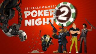 assets/photos/_resampled/croppedimage320180-Poker-Night-2-Logo.jpg