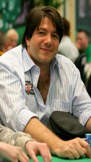 David Benyamine
