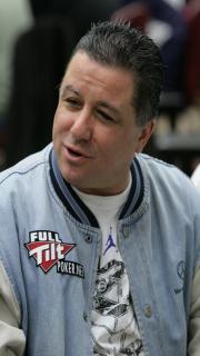 Eli Elezra