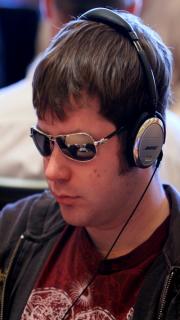Jonathan Little