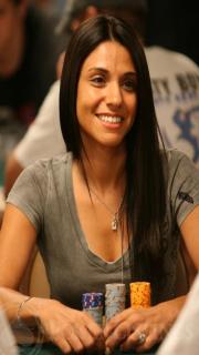 Maya Geller Maya Geller