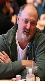 Tom Schneider