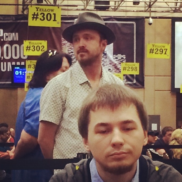 aaronpaulwsop2