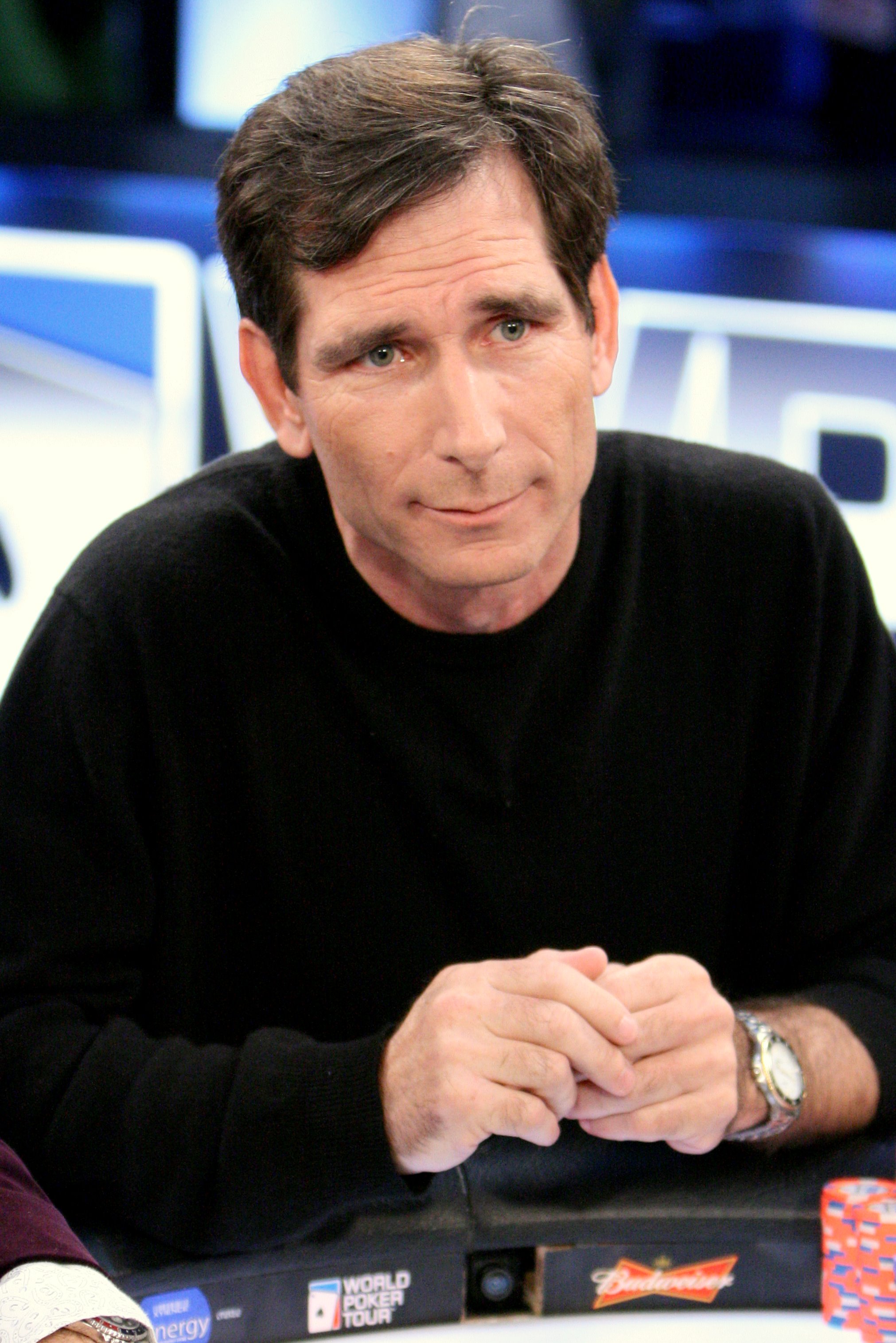 Adam Weinraub