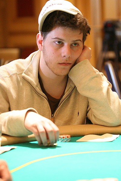 Alan Engel 