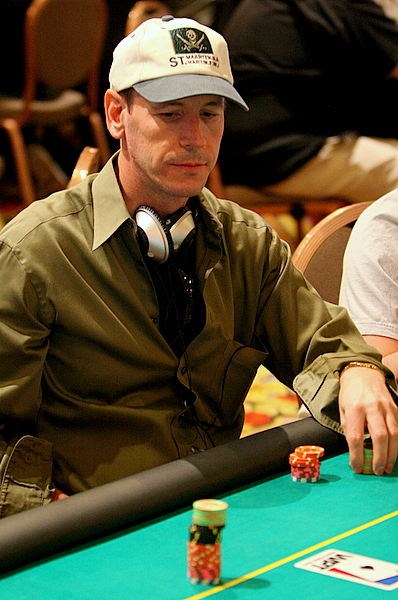 Alan Goehring 