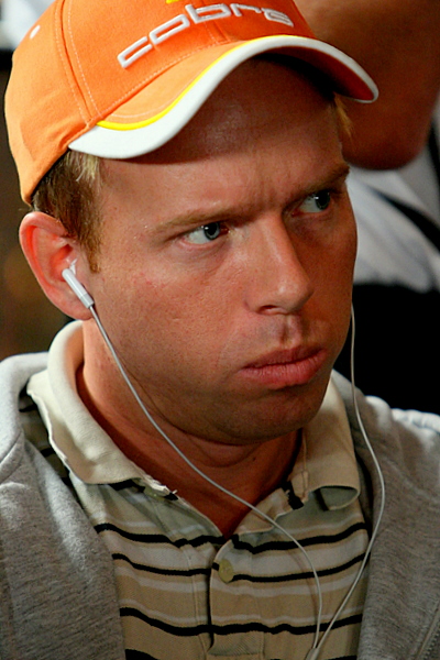 Aleksander Vathne