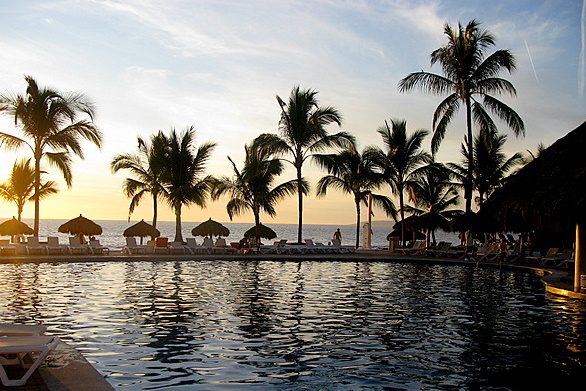 All-Inclusive!