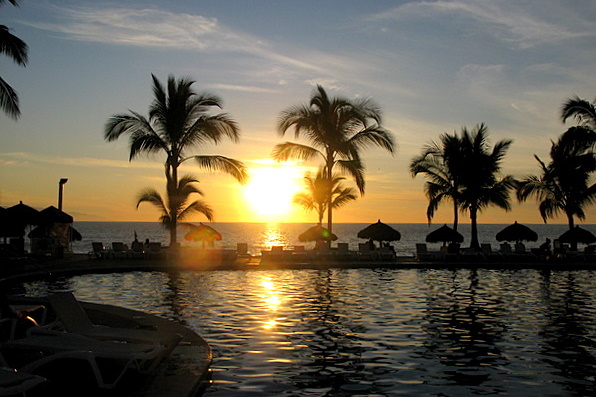 All-Inclusive!