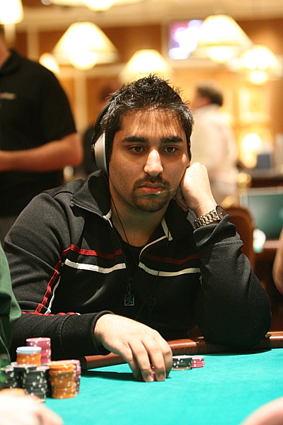 Amit Makhija