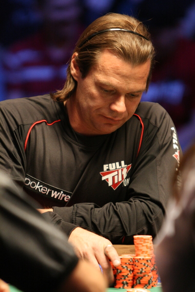 Andreas Krause