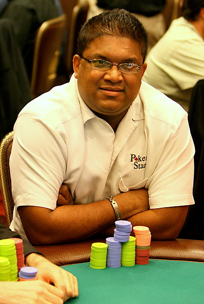 Casino wsop My little pony fap roulette