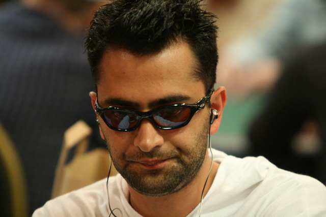 Free poker tournaments san antonio