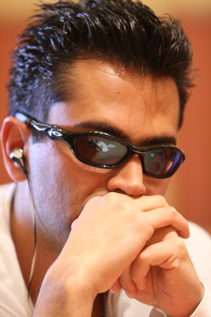 Free poker tournaments san antonio