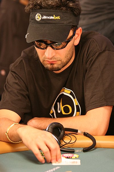 Free poker tournaments san antonio