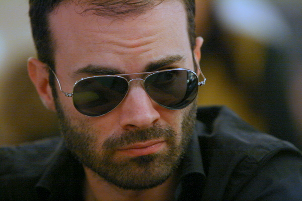 arnaud mattern 2