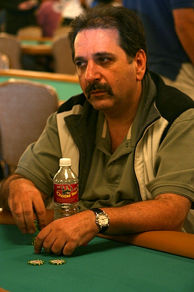Asher Derei