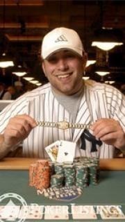 Jason Young